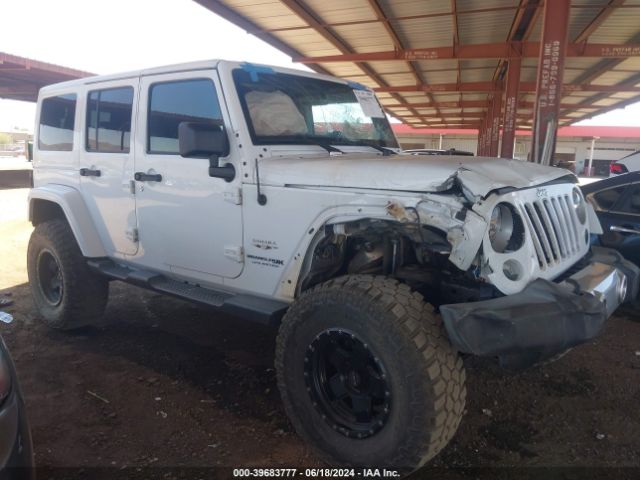 jeep wrangler jk 2018 1c4bjweg0jl902422