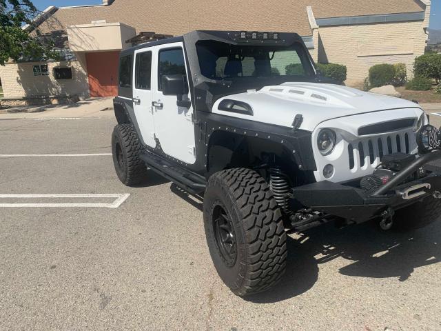 jeep wrangler u 2018 1c4bjweg0jl926252