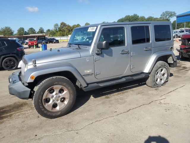 jeep wrangler u 2013 1c4bjweg1dl624750