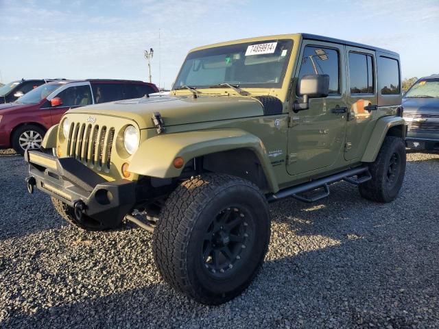 jeep wrangler u 2013 1c4bjweg1dl629513