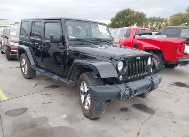 jeep wrangler unlimited 2015 1c4bjweg1fl515644