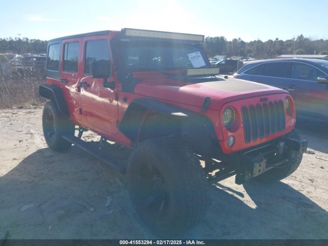 jeep wrangler 2015 1c4bjweg1fl529902