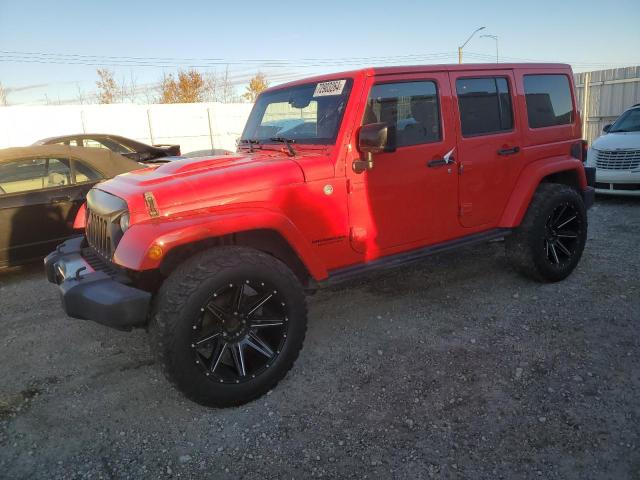 jeep wrangler u 2015 1c4bjweg1fl673062