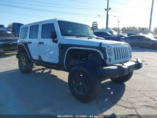 jeep wrangler 2015 1c4bjweg1fl732370