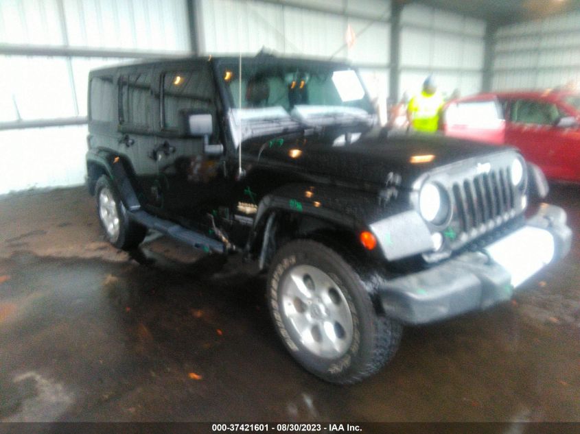 jeep wrangler 2015 1c4bjweg1fl737553