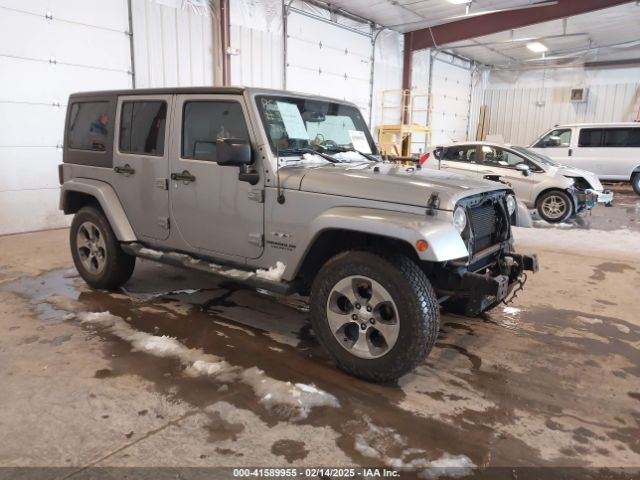 jeep wrangler 2016 1c4bjweg1gl114581