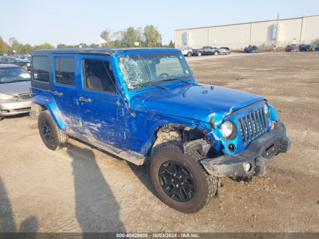 jeep wrangler 2016 1c4bjweg1gl151808