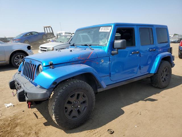 jeep wrangler u 2016 1c4bjweg1gl174568