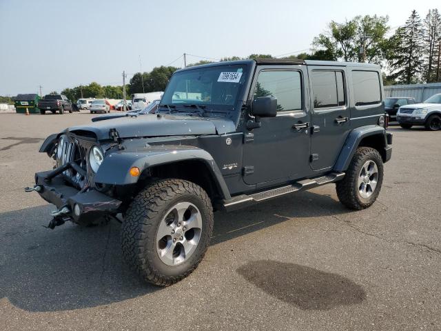 jeep wrangler u 2016 1c4bjweg1gl222070