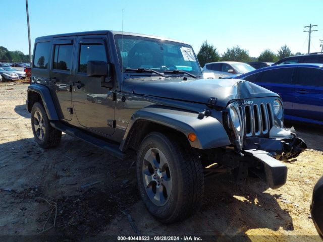 jeep wrangler 2016 1c4bjweg1gl231903