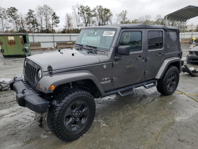 jeep wrangler u 2016 1c4bjweg1gl304526