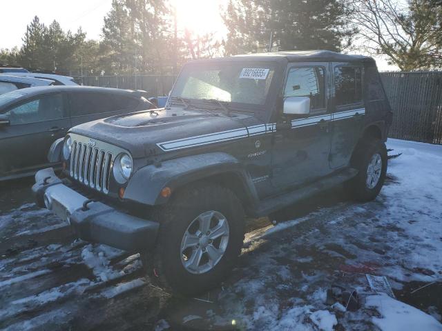 jeep wrangler u 2017 1c4bjweg1hl631252