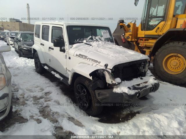 jeep wrangler unlimited 2017 1c4bjweg1hl635141