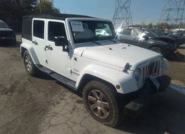 jeep wrangler 2017 1c4bjweg1hl700442