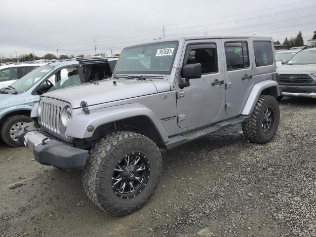 jeep wrangler 2017 1c4bjweg1hl720139