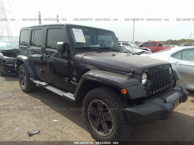 jeep wrangler unlimited 2012 1c4bjweg2cl280456