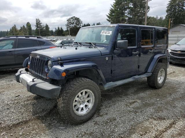 jeep wrangler u 2013 1c4bjweg2dl629245