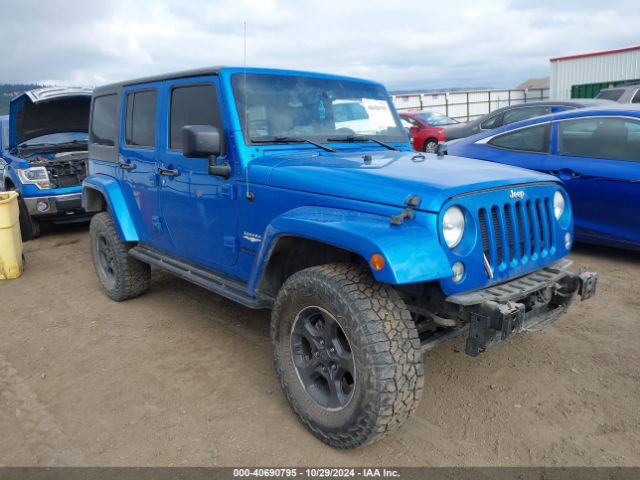 jeep wrangler 2015 1c4bjweg2fl510792