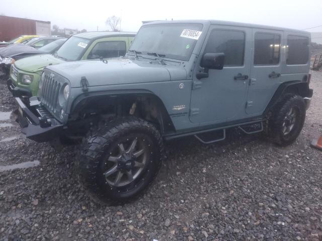 jeep wrangler u 2015 1c4bjweg2fl526510