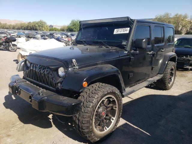 jeep wrangler 2015 1c4bjweg2fl527527