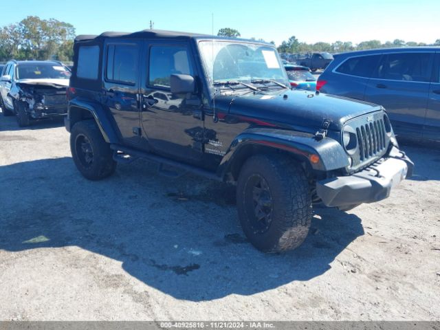 jeep wrangler 2015 1c4bjweg2fl553495