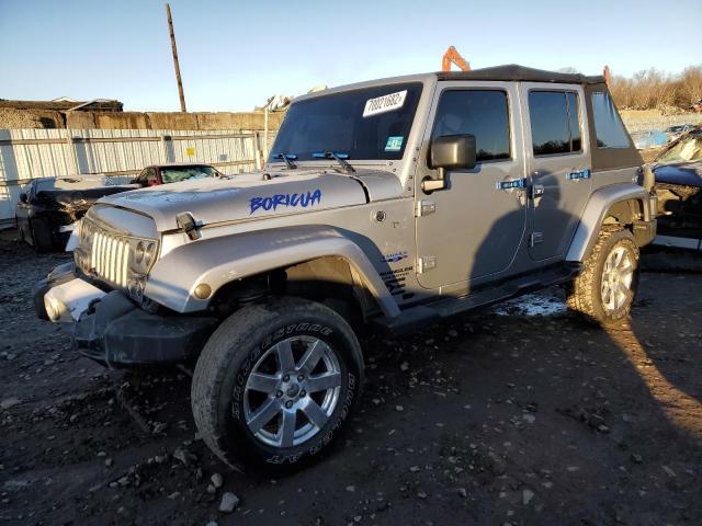 jeep wrangler u 2015 1c4bjweg2fl620693