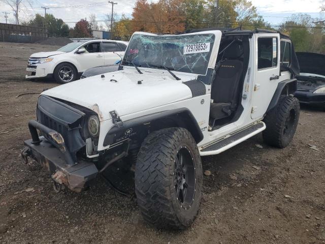 jeep wrangler 2015 1c4bjweg2fl674950