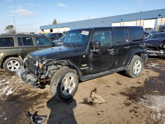 jeep wrangler u 2015 1c4bjweg2fl721636