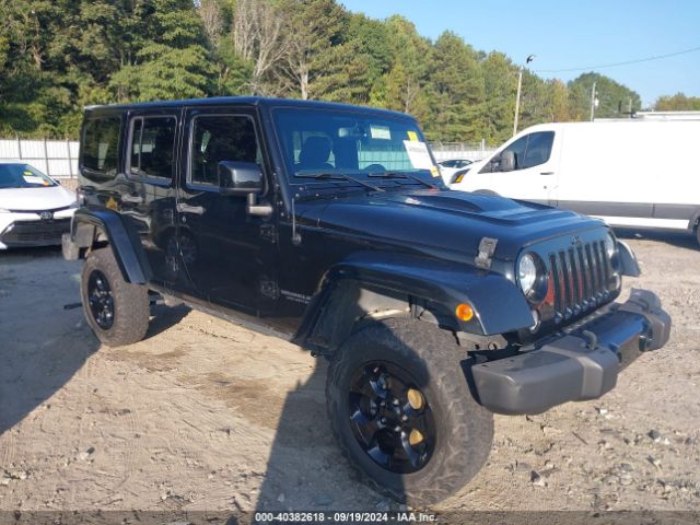 jeep wrangler 2015 1c4bjweg2fl764308