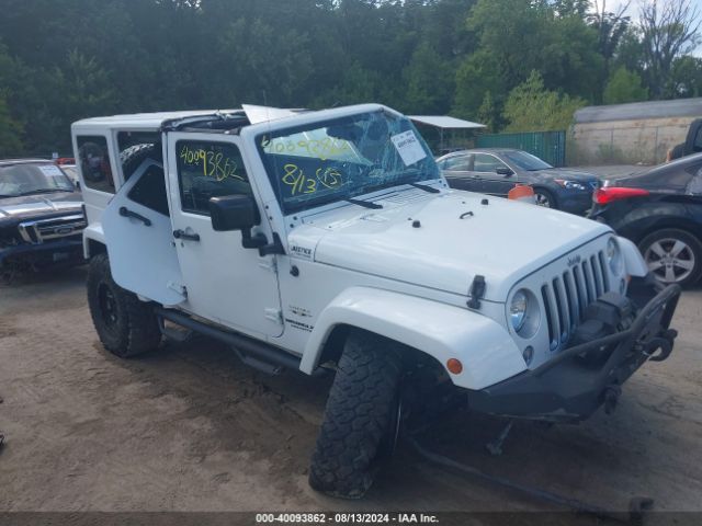 jeep wrangler 2016 1c4bjweg2gl172750