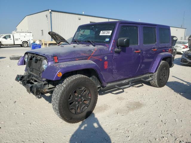 jeep wrangler u 2016 1c4bjweg2gl220151