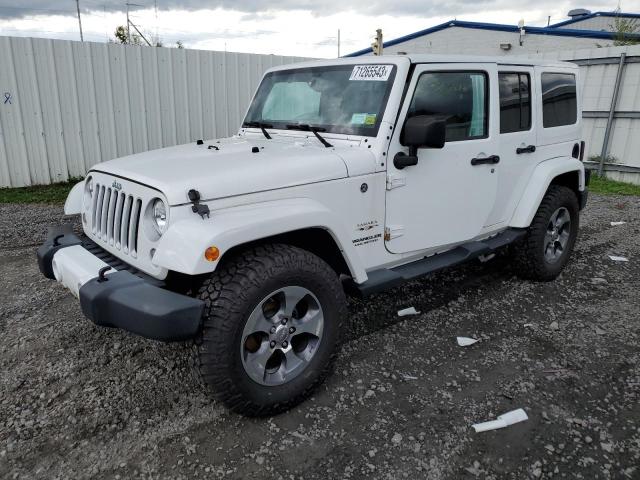 jeep wrangler u 2016 1c4bjweg2gl237192