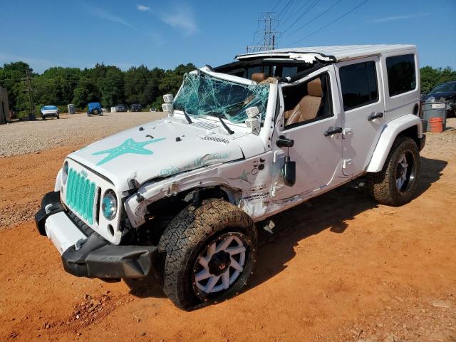 jeep wrangler u 2016 1c4bjweg2gl250847