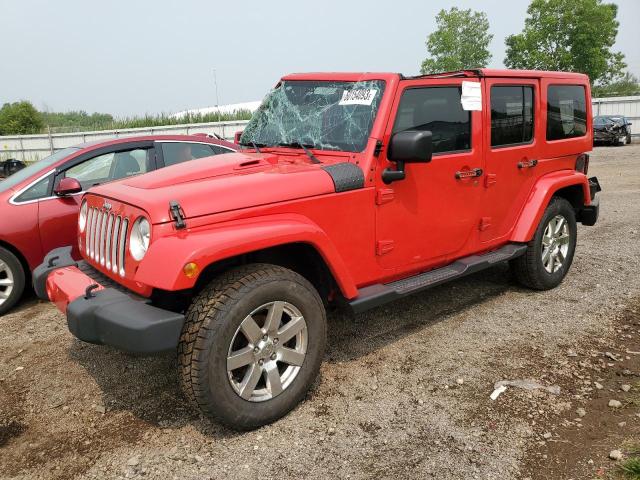 jeep wrangler u 2016 1c4bjweg2gl253019