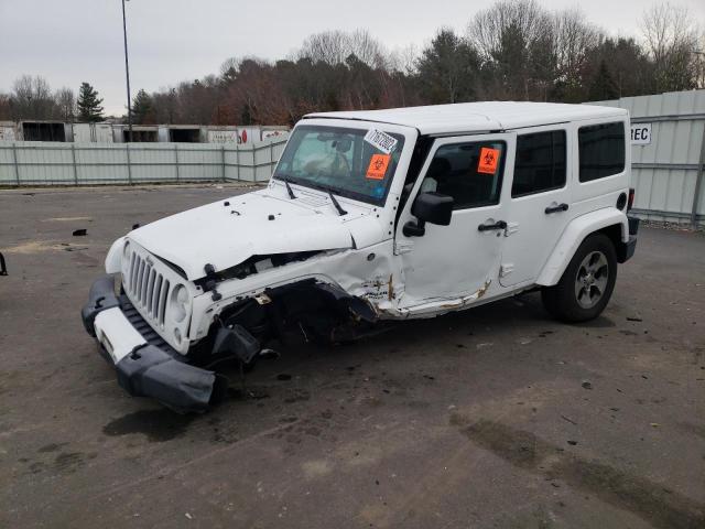 jeep wrangler u 2016 1c4bjweg2gl256146