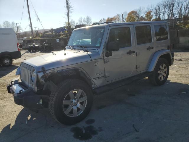 jeep wrangler u 2016 1c4bjweg2gl292614