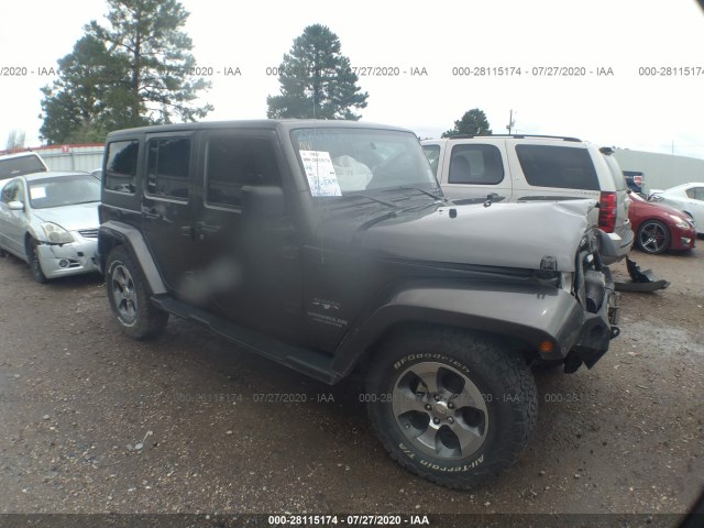 jeep wrangler unlimited 2017 1c4bjweg2hl522928