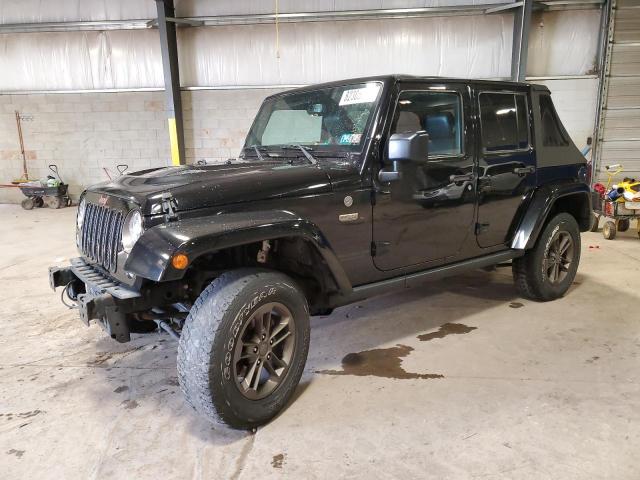 jeep wrangler u 2017 1c4bjweg2hl554309