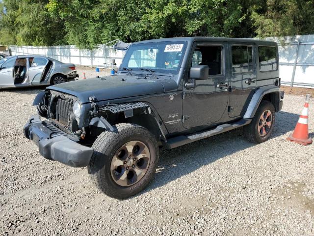 jeep wrangler u 2017 1c4bjweg2hl582370