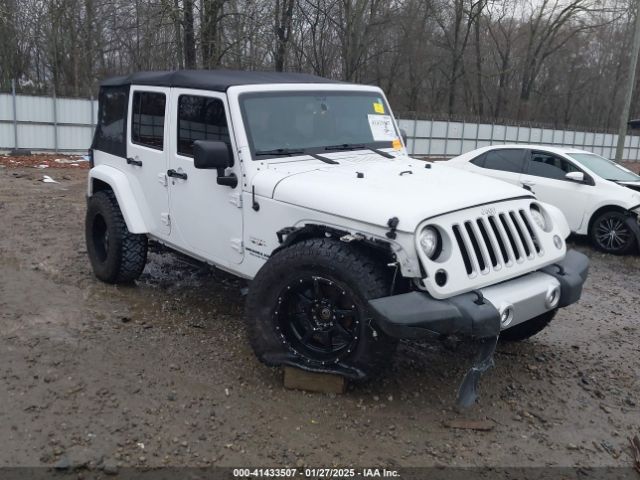 jeep wrangler 2017 1c4bjweg2hl675518