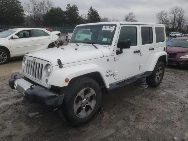 jeep wrangler u 2017 1c4bjweg2hl705195