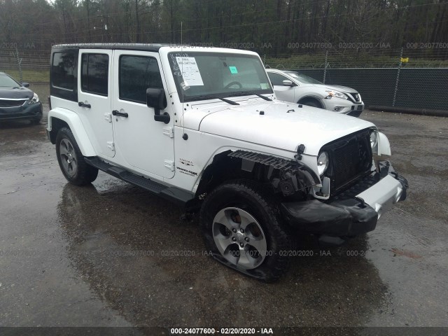 jeep wrangler u 2018 1c4bjweg2jl830445