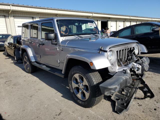 jeep wrangler u 2018 1c4bjweg2jl851182