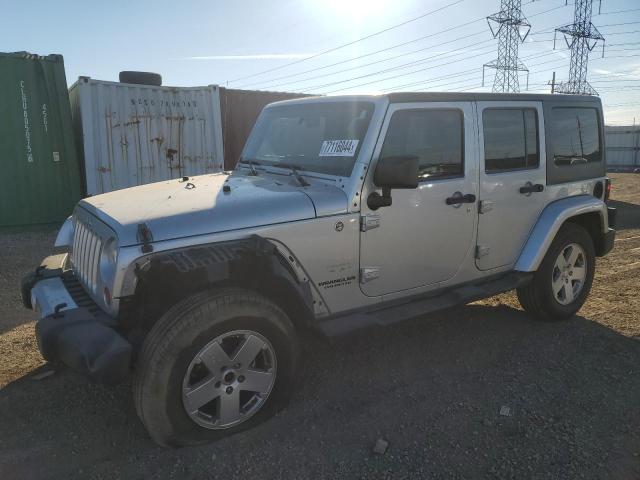 jeep wrangler u 2012 1c4bjweg3cl108081