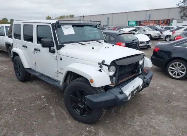 jeep  2012 1c4bjweg3cl278697