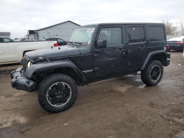 jeep wrangler u 2012 1c4bjweg3cl280241