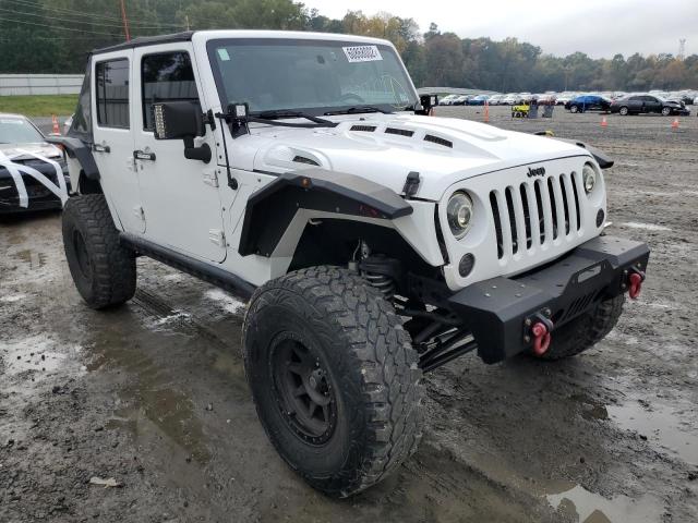 jeep wrangler u 2012 1c4bjweg3cl285567