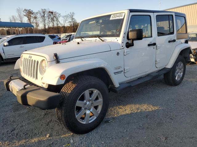 jeep wrangler u 2013 1c4bjweg3dl582159