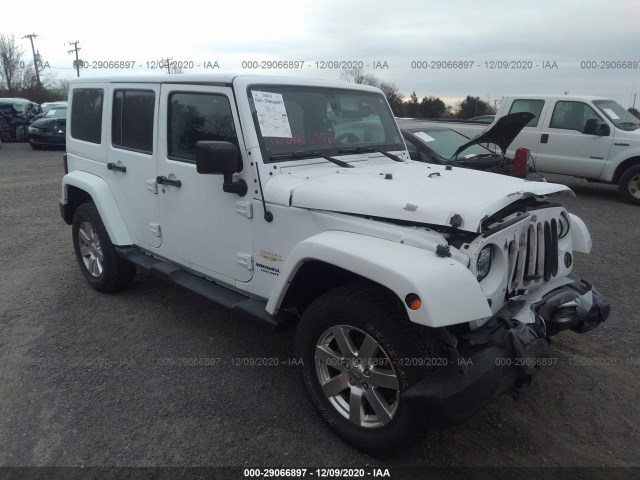 jeep wrangler unlimited 2015 1c4bjweg3fl527035