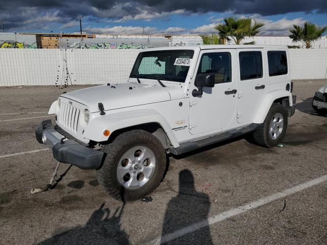 jeep wrangler 2015 1c4bjweg3fl617706